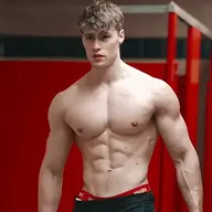 1789676808916