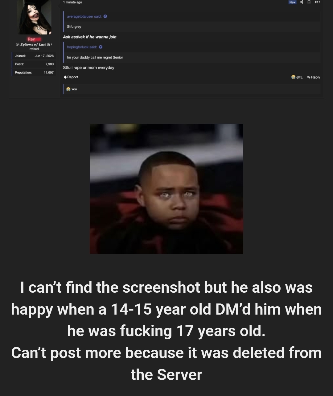 Screenshot 20260918 015718 Chrome