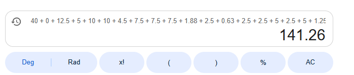 1789677594920