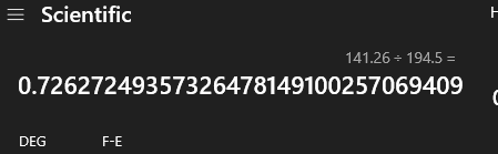 1789677626226