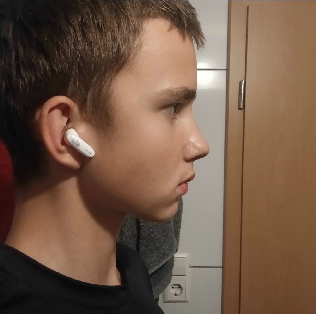 1000027010