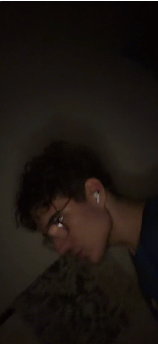 IMG 3700