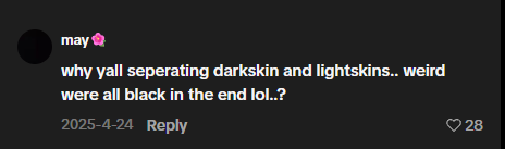 1789681156323