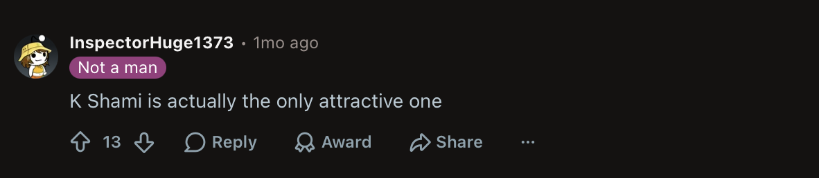 1789681354474