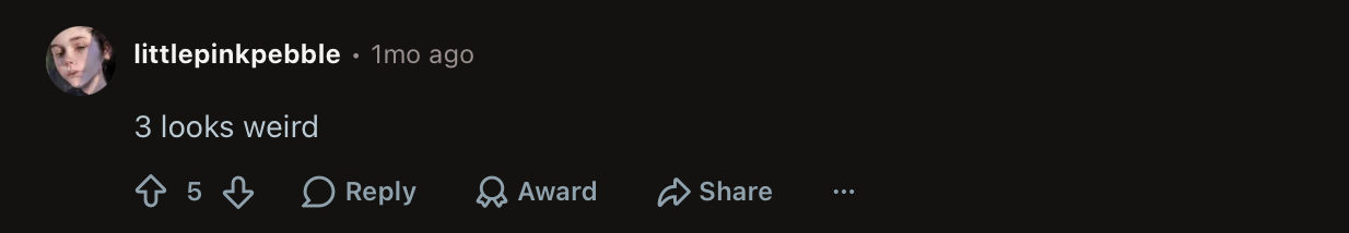 1789681392055