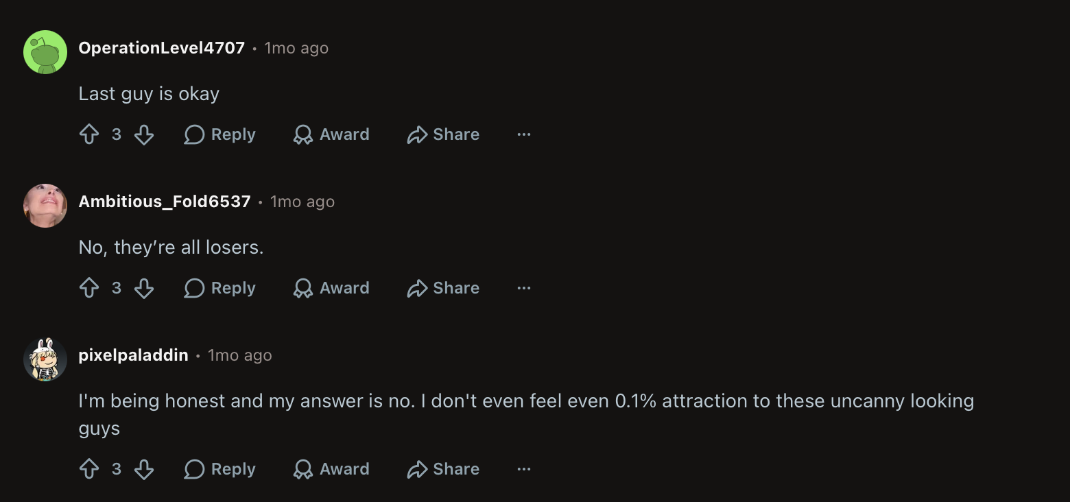 1789681415300