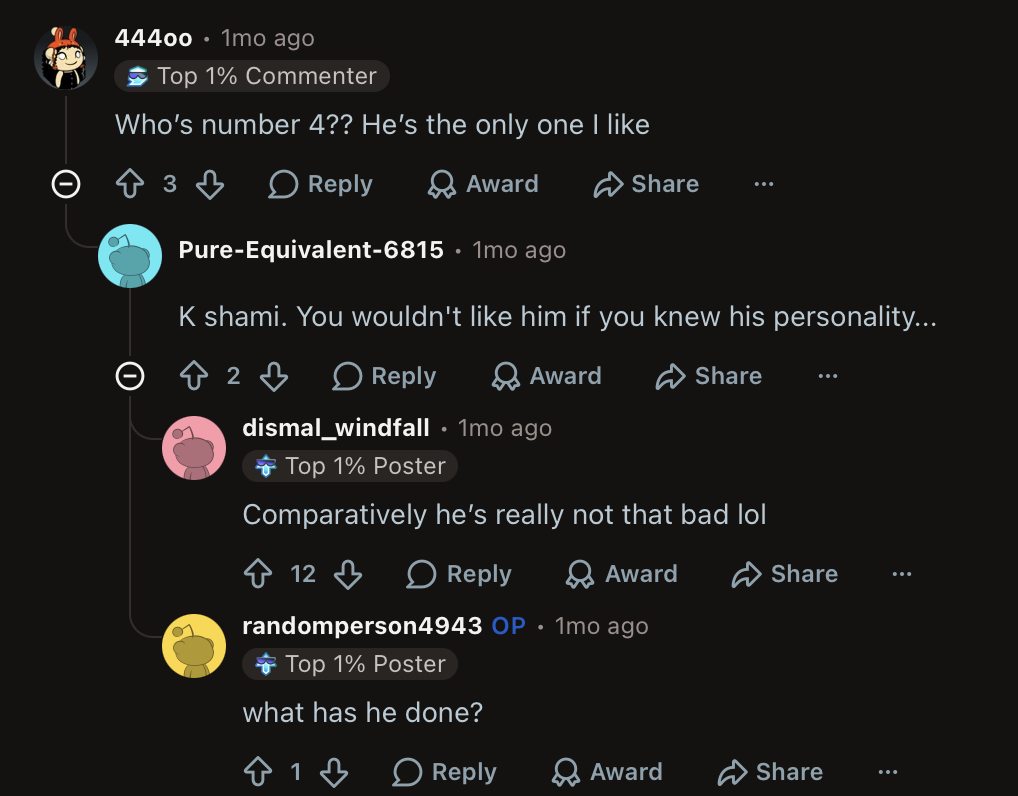 1789681437668