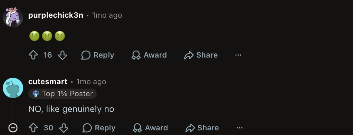 1789681494424