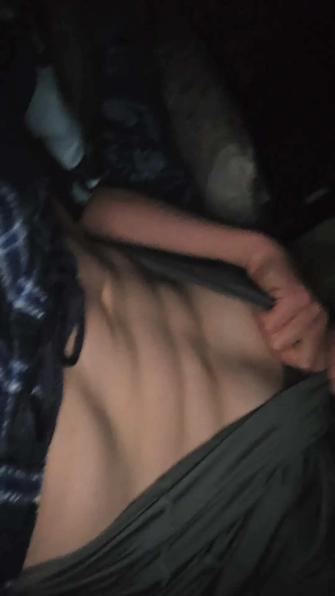 31626