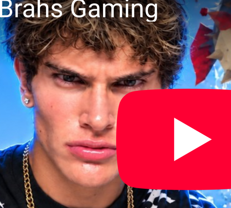 1789681929062