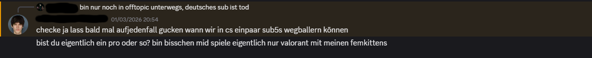 1789682657832