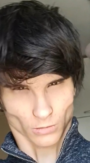 6879416 1789678058405