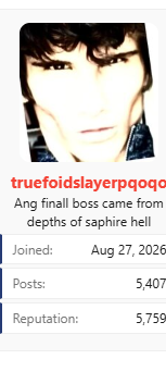 1789682981833