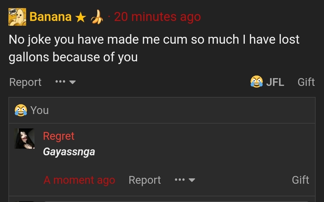 Screenshot 20260918 034100 Chrome