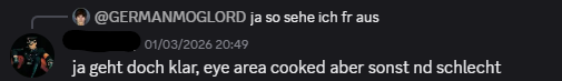 1789684132013