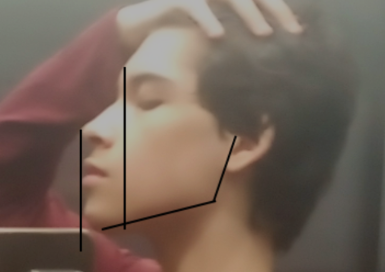 1789685724719