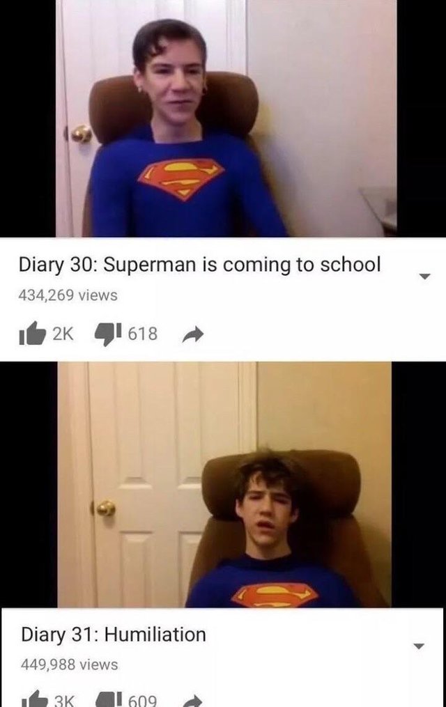 1789686908451