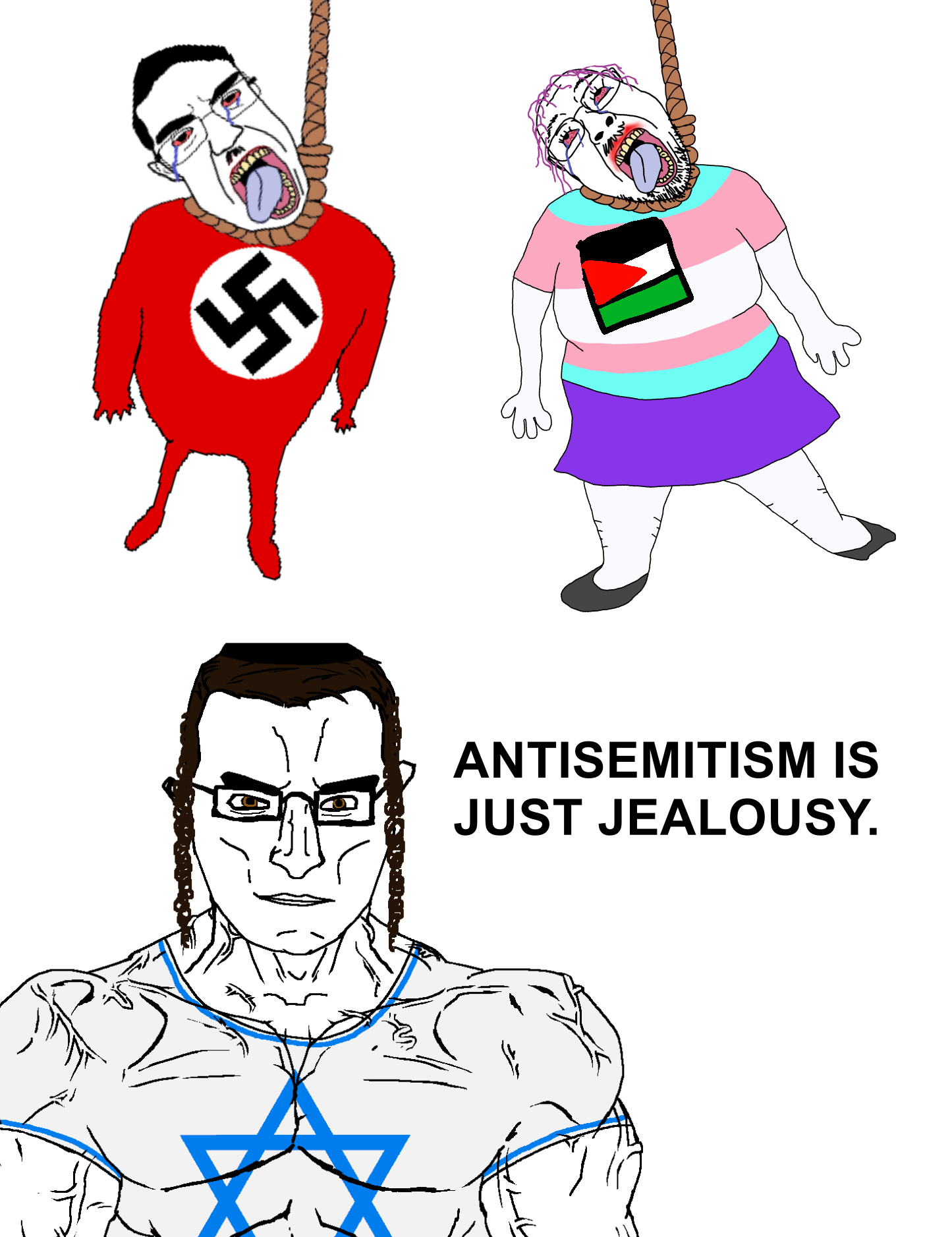 1789688572841