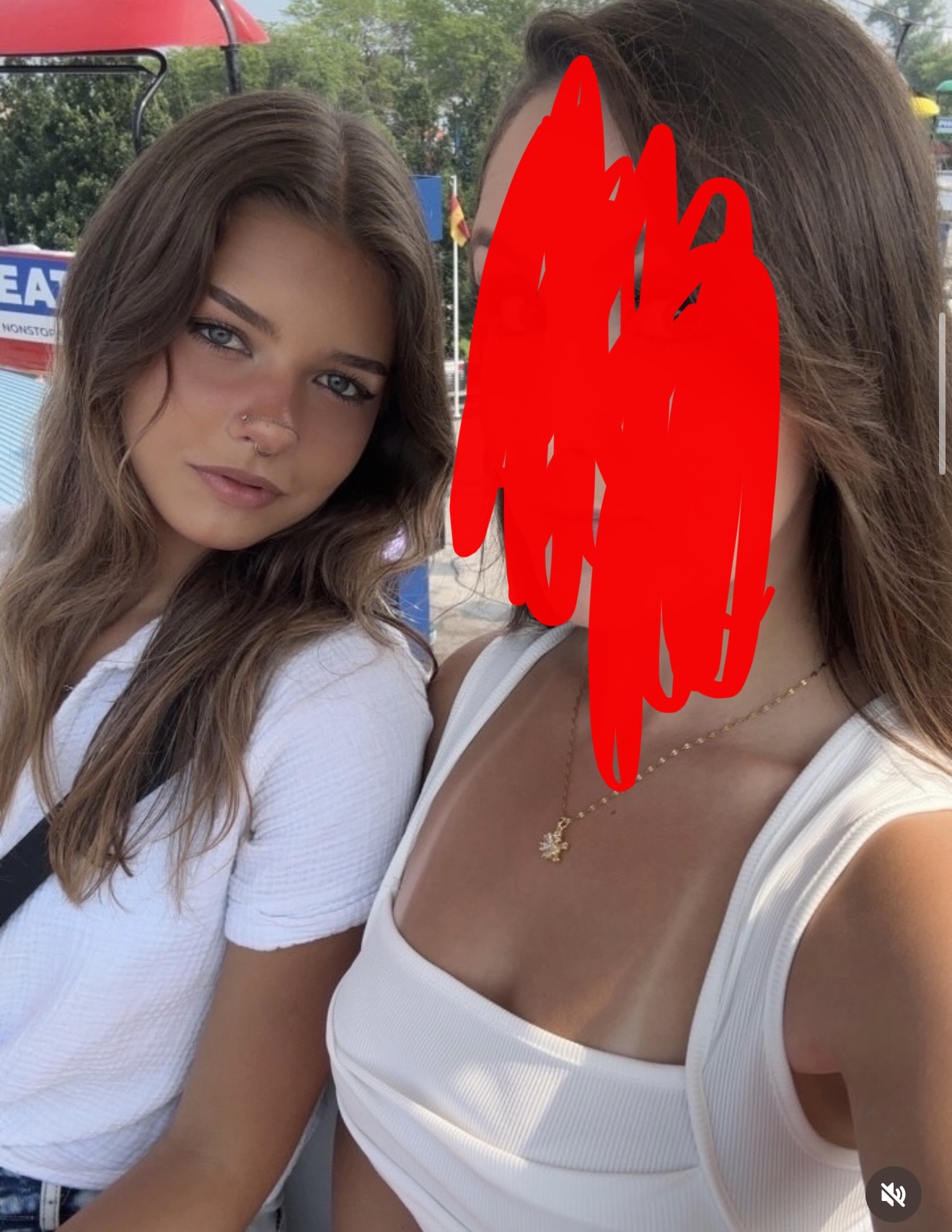 IMG 0953