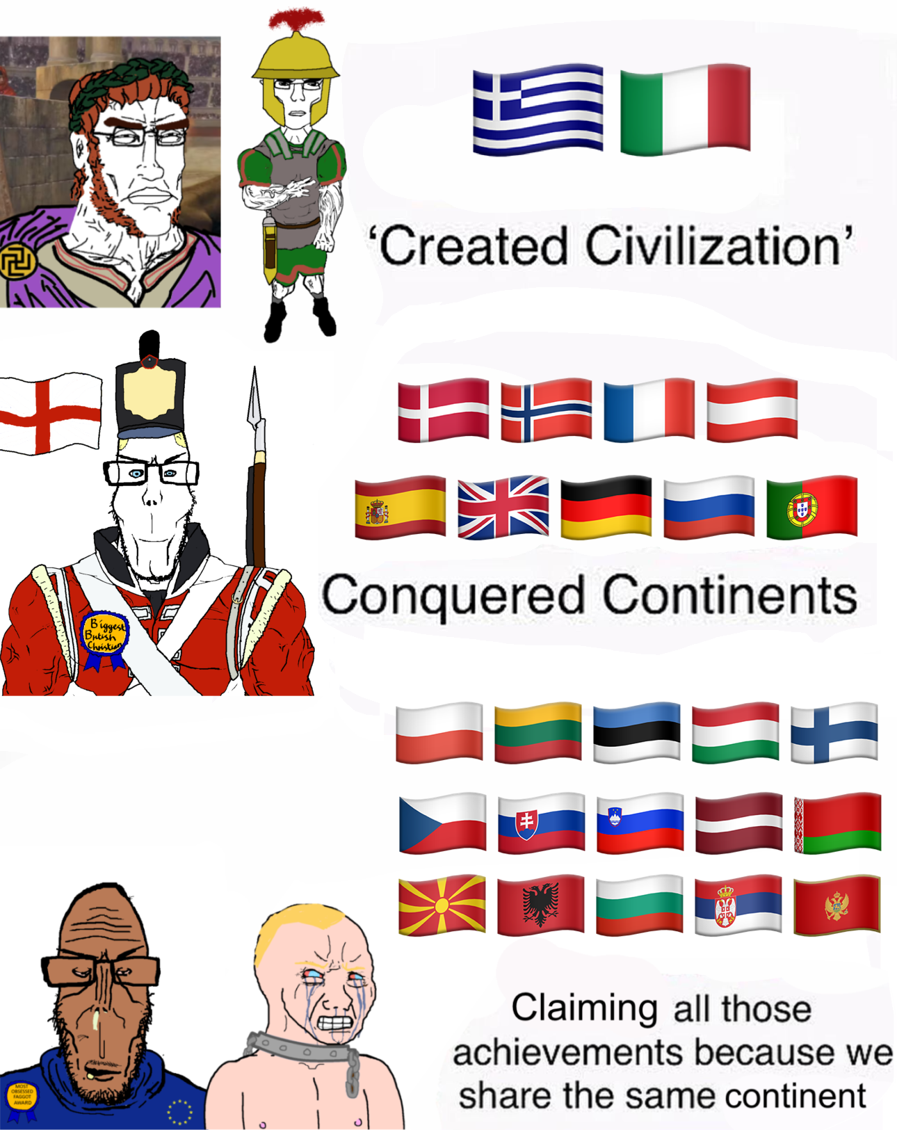 1789691260043