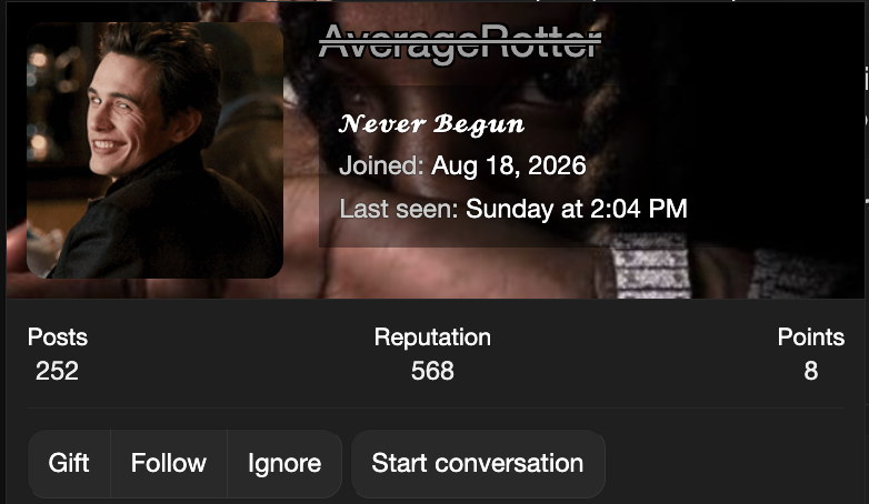 1789692386703