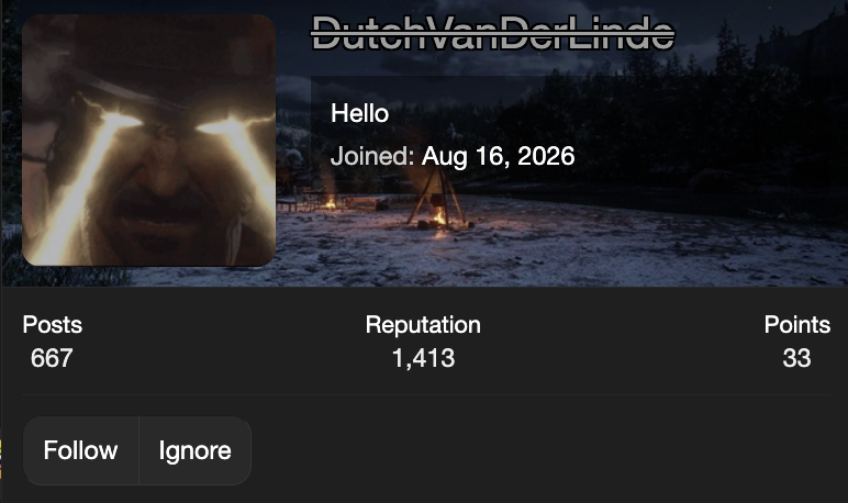 1789692403738
