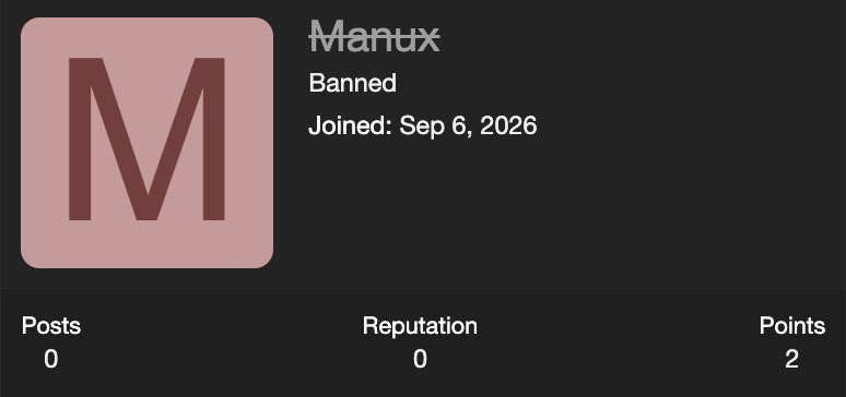 1789692423205