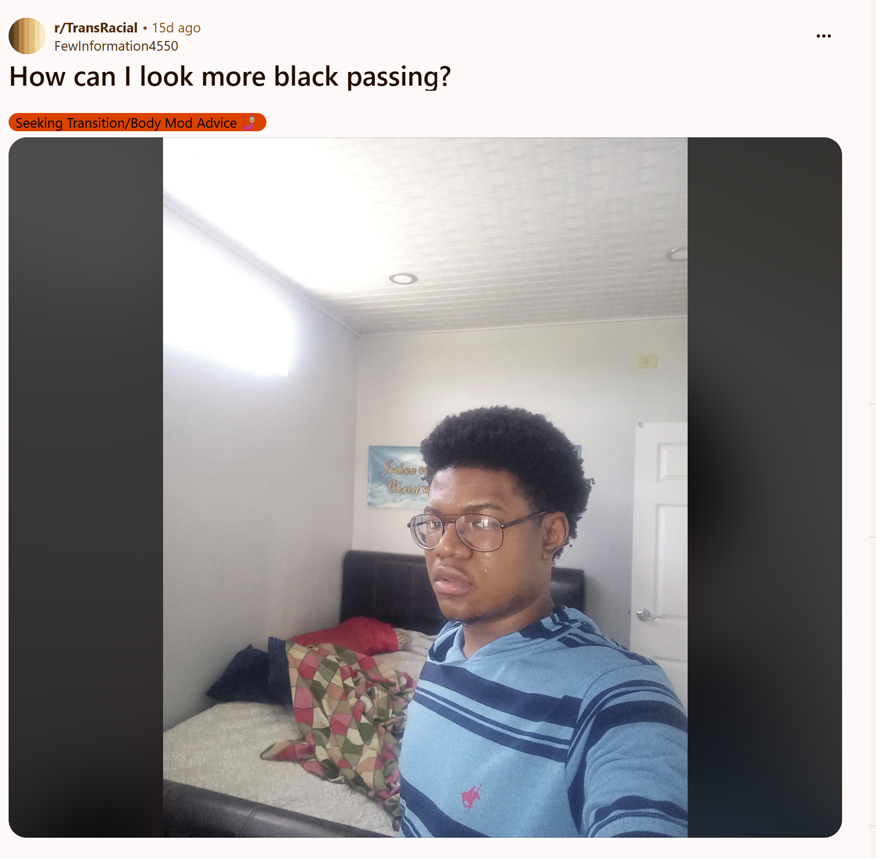 1789692528404