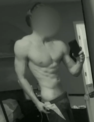 1789692676997