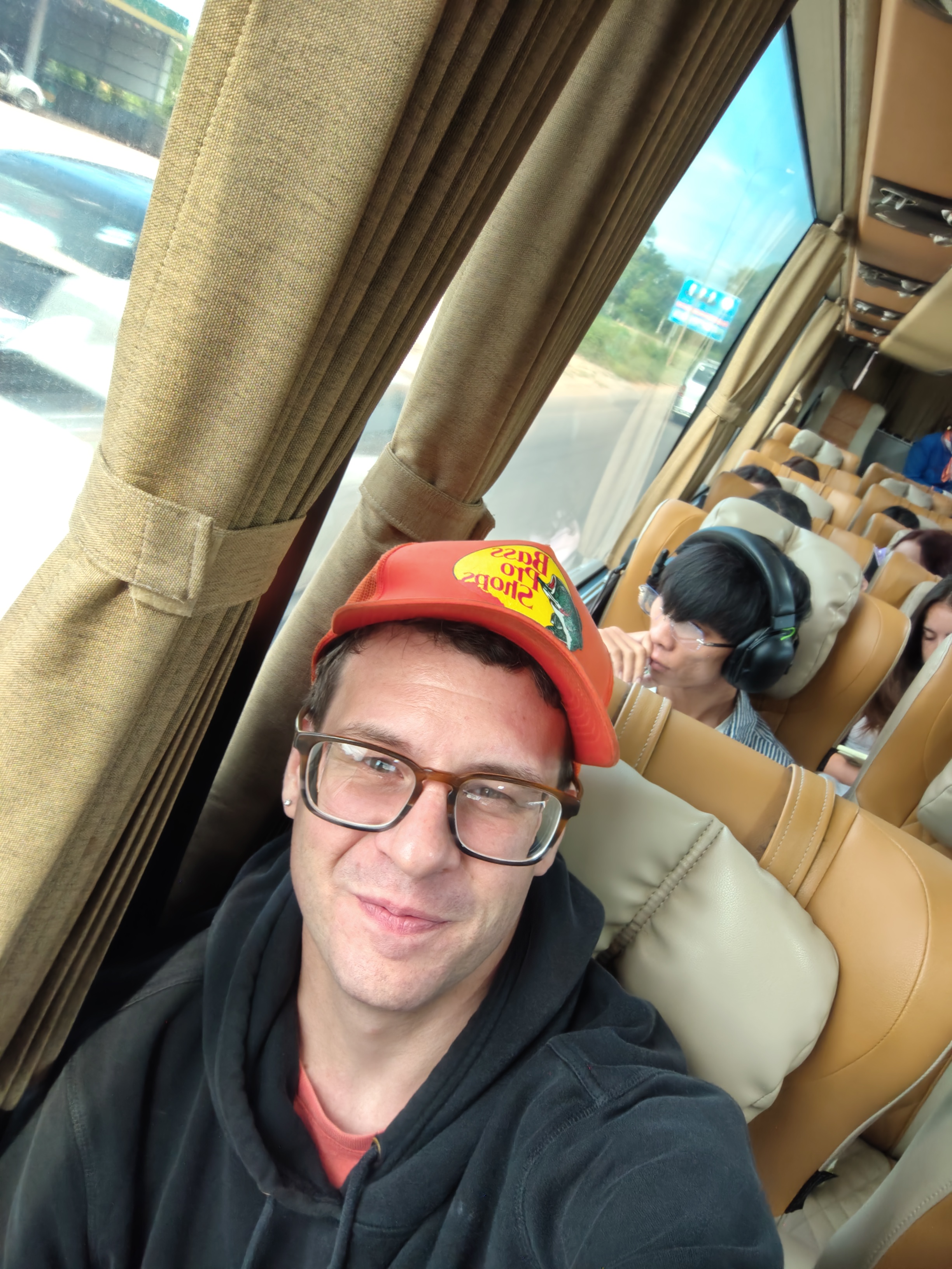 IMG 20260918 081826