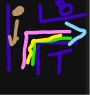 1789694457411