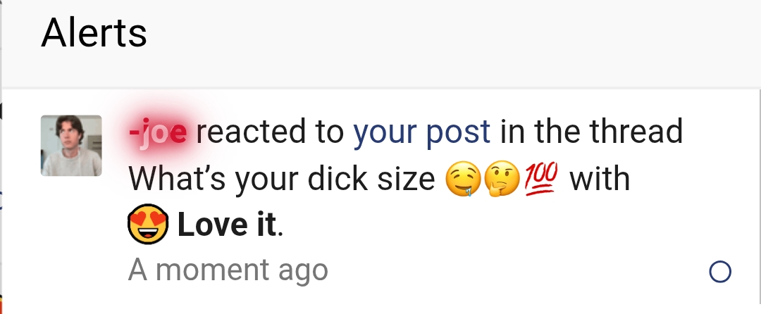 1000104157