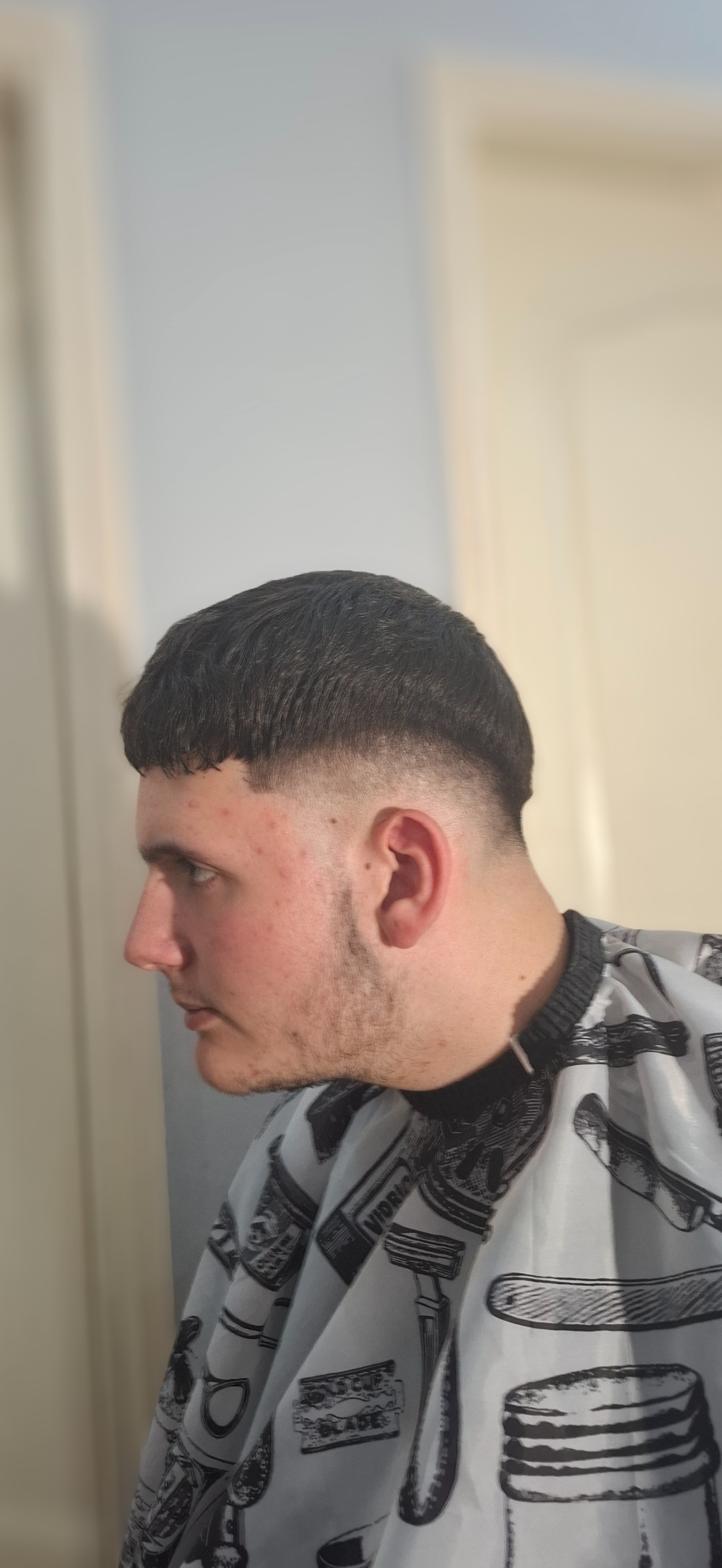 IMG 0307