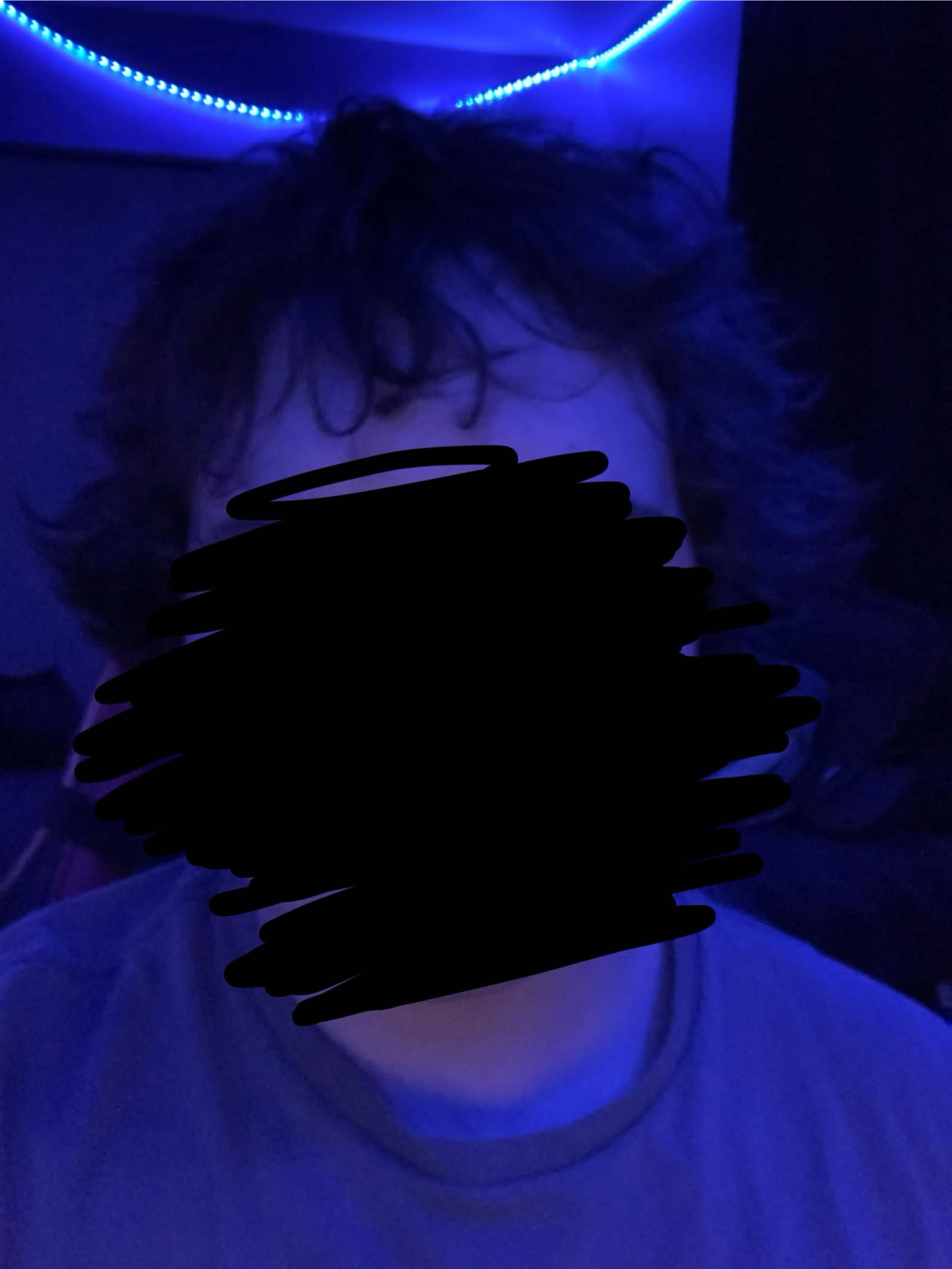 1789700585014