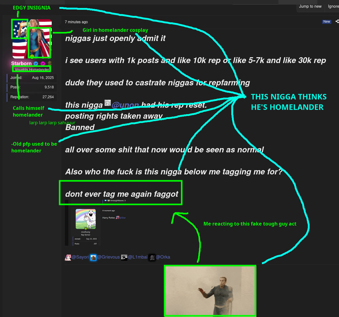 1789701956145