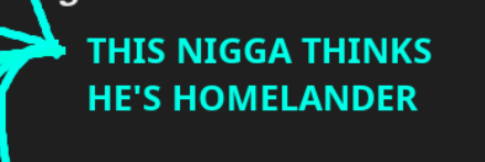 1789702050645