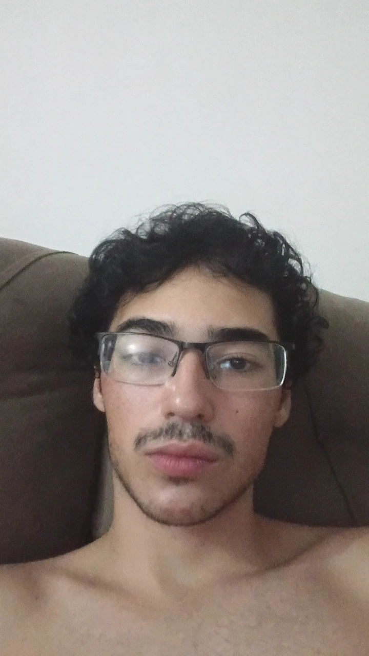 1000033724