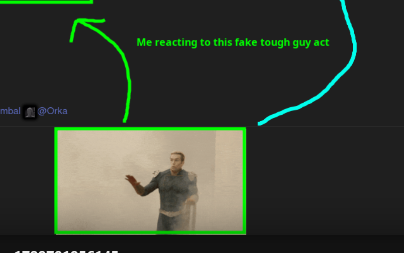 1789702835833