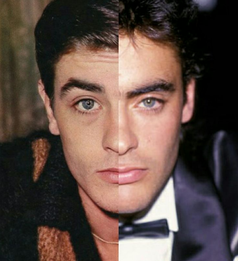 Delon