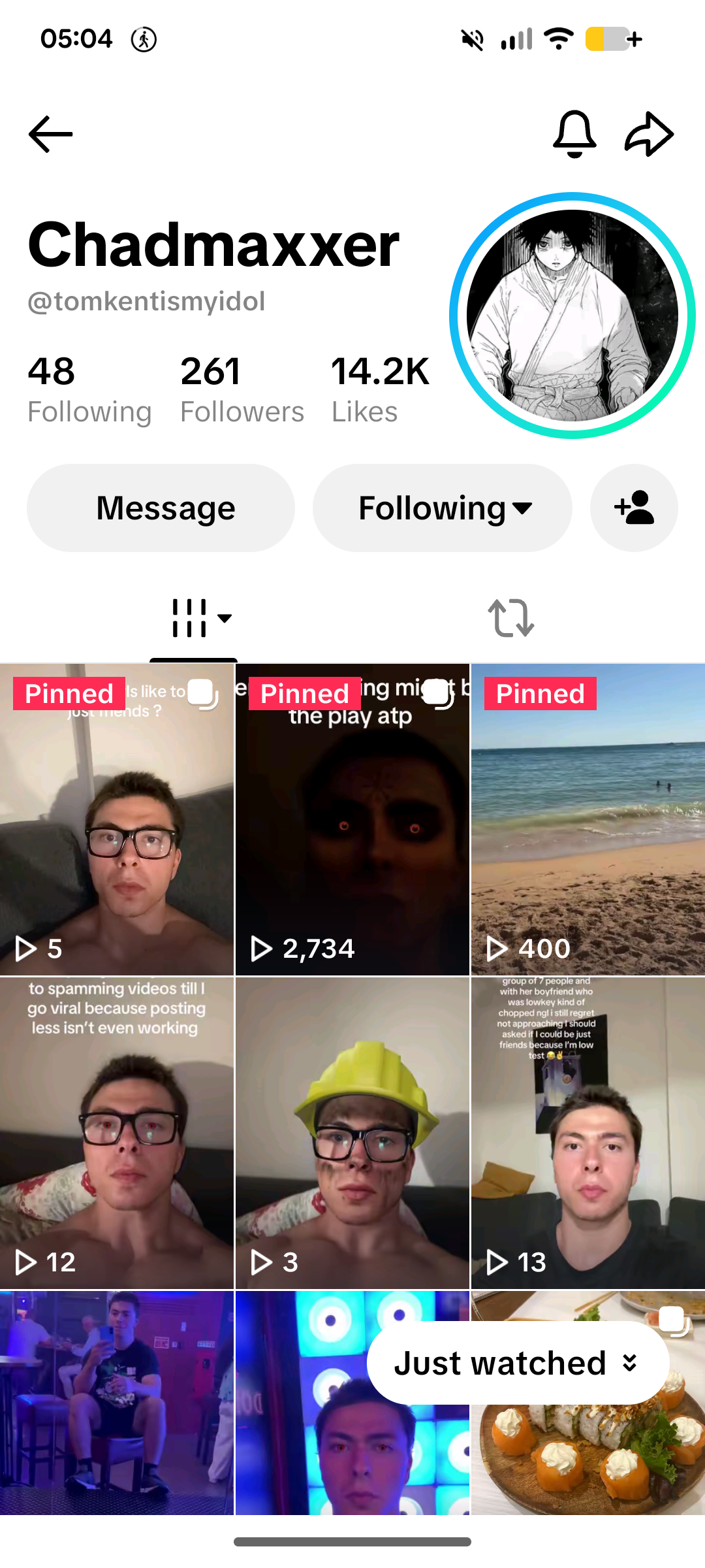 Screenshot 20260918 050451