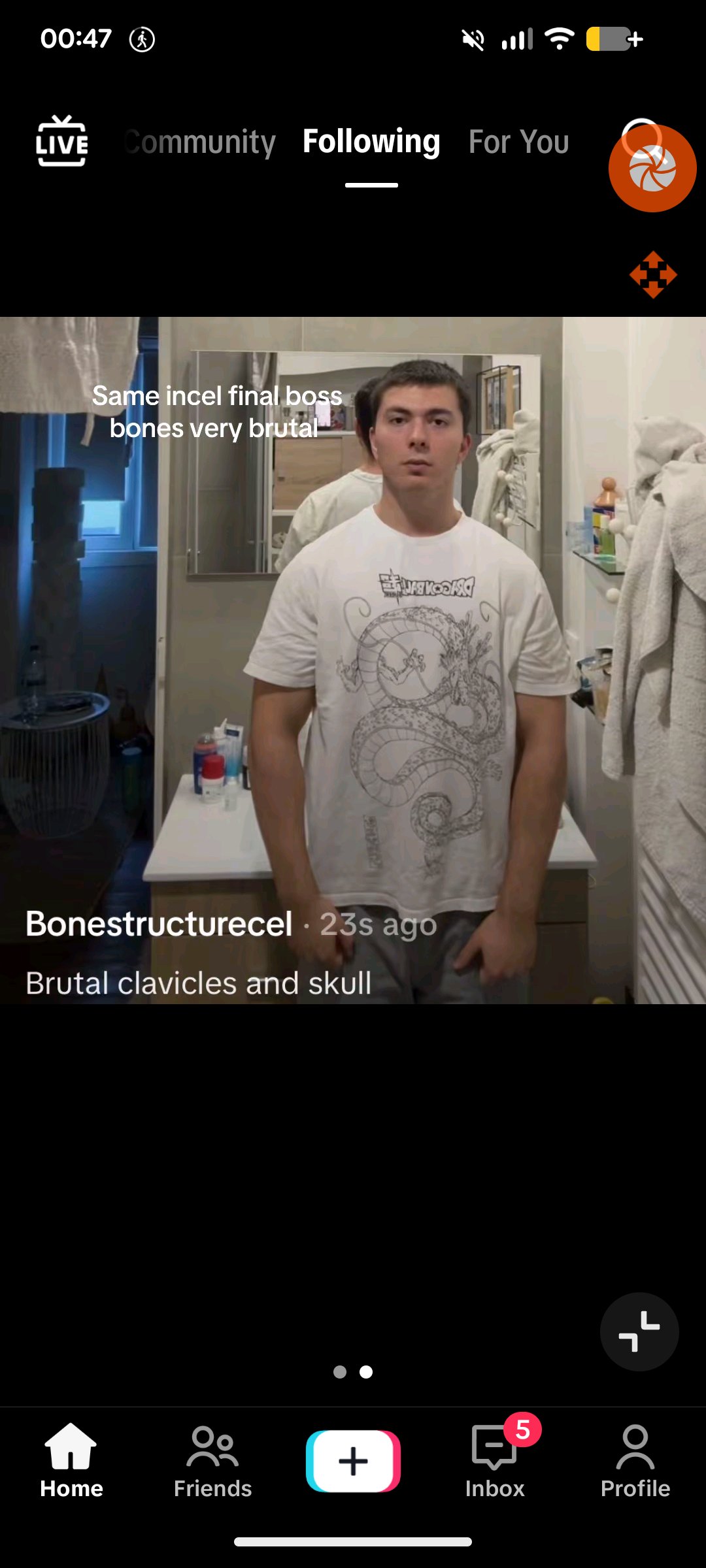 Screenshot 20260918 004747