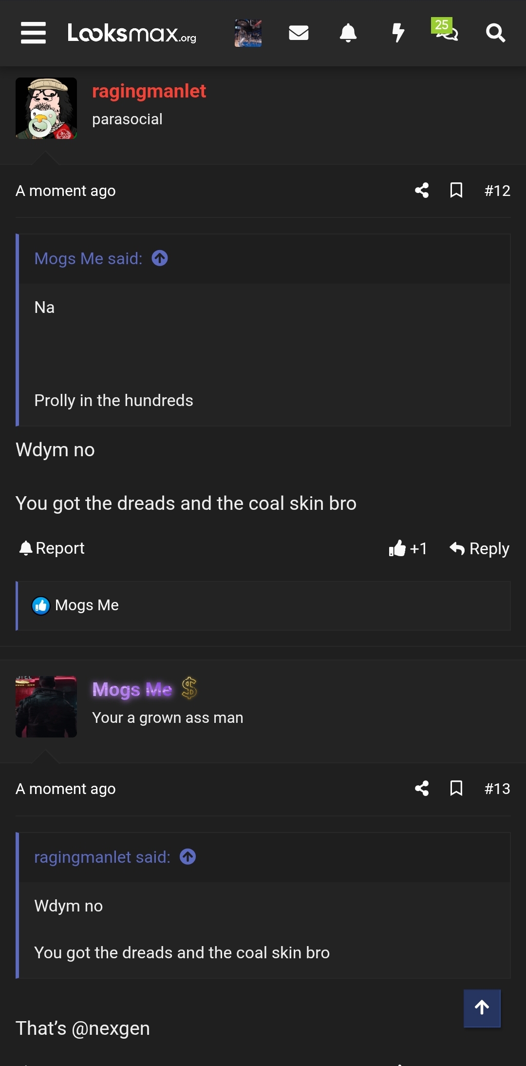 Screenshot 20260917 210534 Chrome