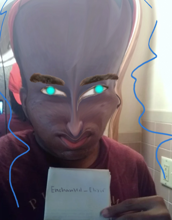 1789704843302