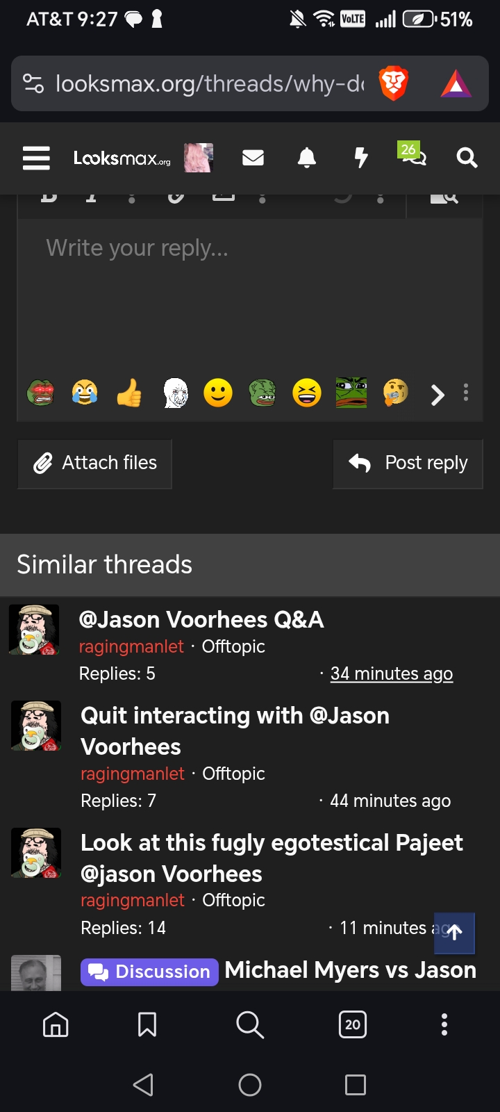 233