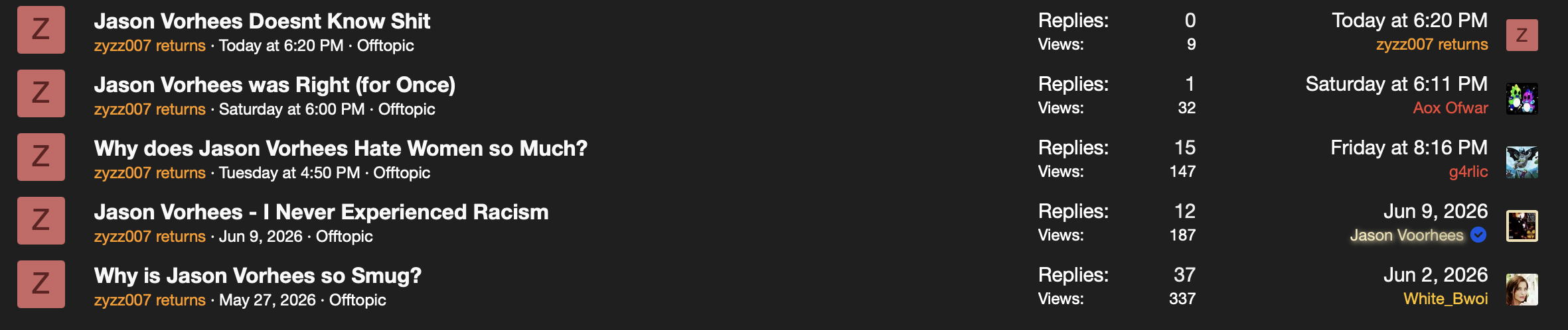 1000246513