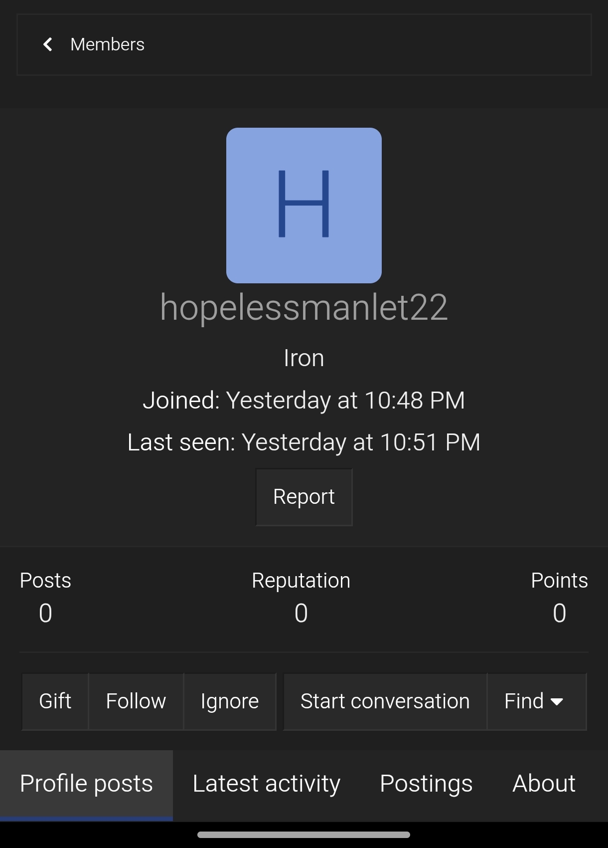 67523