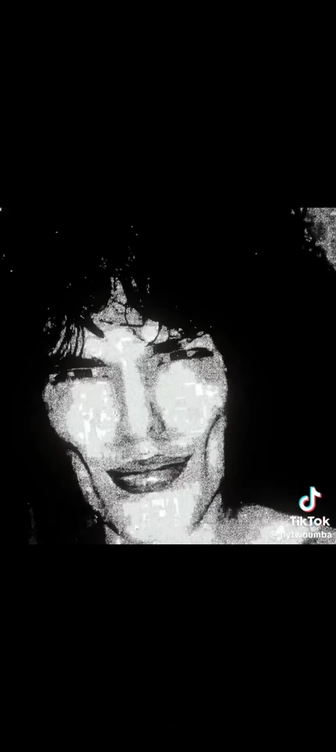 Screenshot 2026 09 18 07 52 23 09 99c04817c0de5652397fc8b56c3b3817