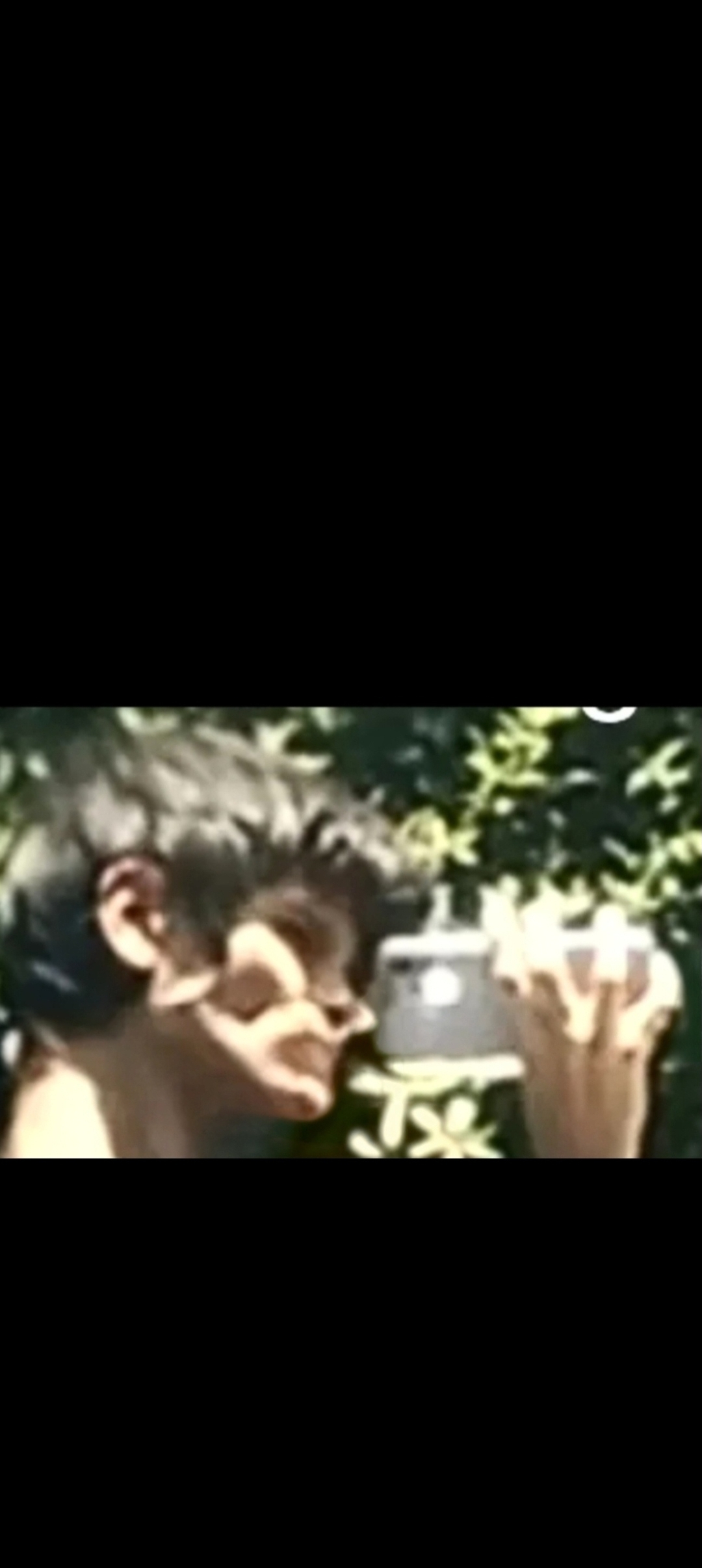 Screenshot 2026 09 18 07 52 31 16 99c04817c0de5652397fc8b56c3b3817