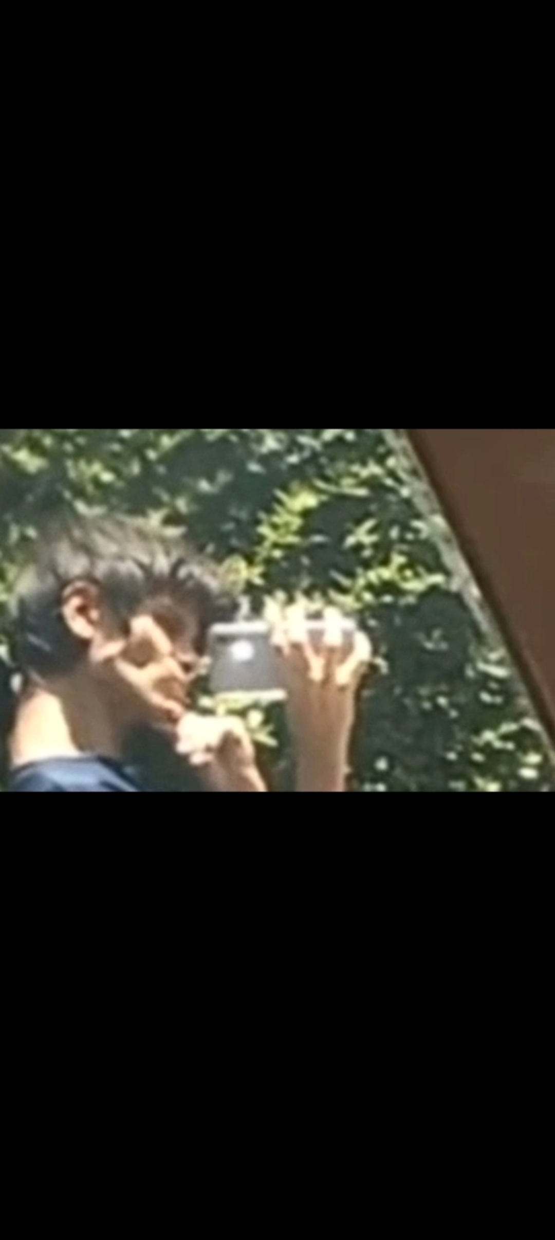 Screenshot 2026 09 18 07 52 34 44 99c04817c0de5652397fc8b56c3b3817
