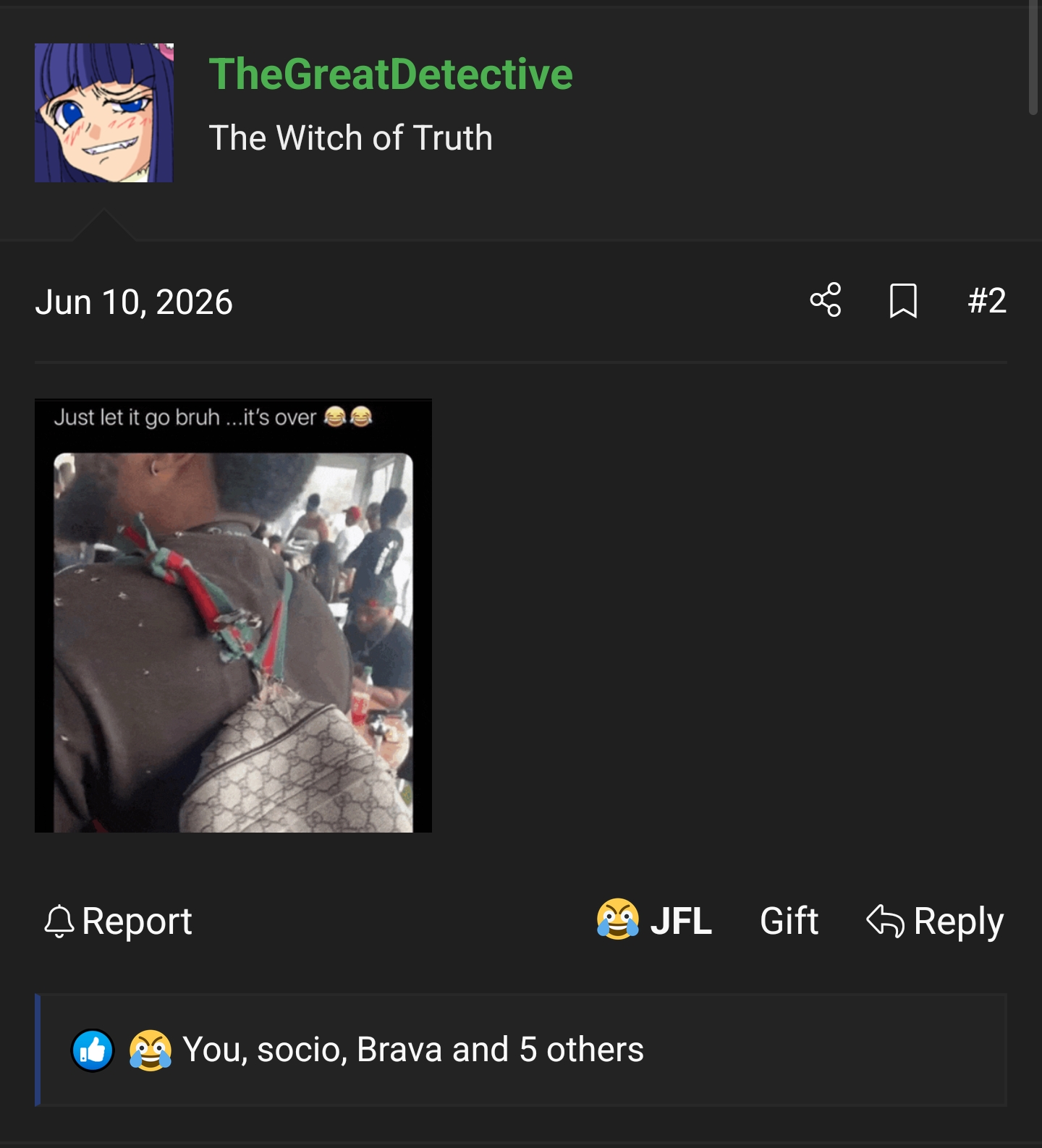 1000246526